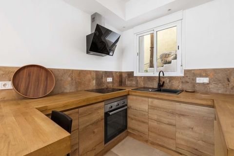Byhus i Mijas Costa, Malaga, Mijas Costa - € 739.000 | Ref: SMSMC0579 - foto 21