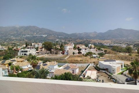 Villa i Mijas Costa, Malaga, Mijas Costa - € 795.000 | Ref: SMSMC0593 - foto 5