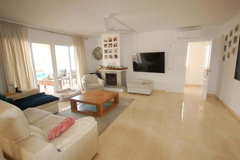 Villa i Mijas Costa, Malaga, Mijas Costa - € 795.000 | Ref: SMSMC0593 - foto 8
