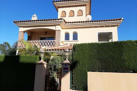 Villa i Mijas Costa, Malaga, Mijas Costa - € 995.000 | Ref: SMSMC0596 - foto 1