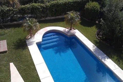 Villa i Mijas Costa, Malaga, Mijas Costa - € 995.000 | Ref: SMSMC0596 - foto 3