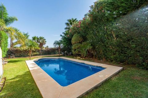 Villa i Mijas Costa, Malaga, Mijas Costa - € 995.000 | Ref: SMSMC0596 - foto 7