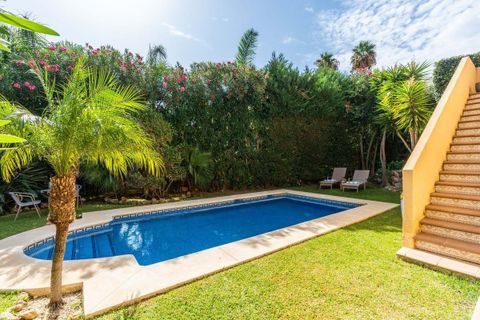Villa i Mijas Costa, Malaga, Mijas Costa - € 995.000 | Ref: SMSMC0596 - foto 9