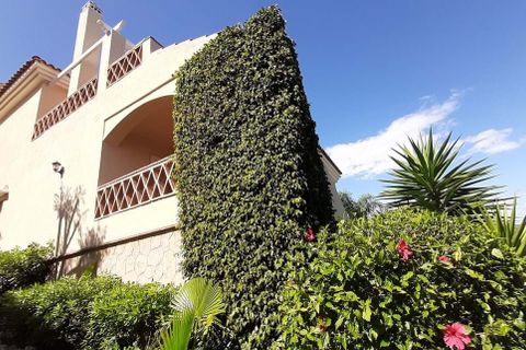 Villa i Mijas Costa, Malaga, Mijas Costa - € 995.000 | Ref: SMSMC0596 - foto 10