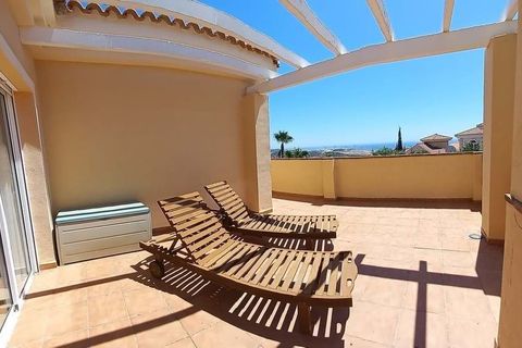 Villa i Mijas Costa, Malaga, Mijas Costa - € 995.000 | Ref: SMSMC0596 - foto 11