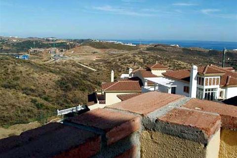 Villa i Mijas Costa, Malaga, Mijas Costa - € 995.000 | Ref: SMSMC0596 - foto 12
