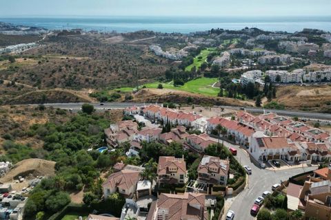 Villa i Mijas Costa, Malaga, Mijas Costa - € 995.000 | Ref: SMSMC0596 - foto 13