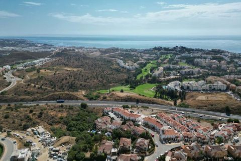 Villa i Mijas Costa, Malaga, Mijas Costa - € 995.000 | Ref: SMSMC0596 - foto 14