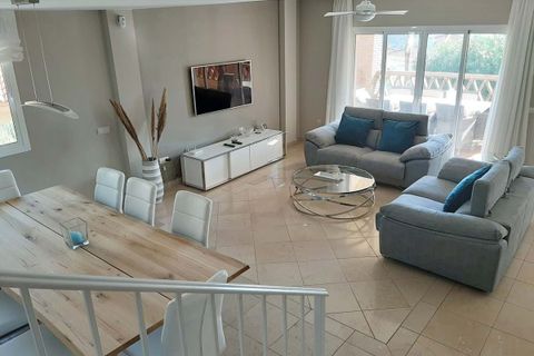 Villa i Mijas Costa, Malaga, Mijas Costa - € 995.000 | Ref: SMSMC0596 - foto 18