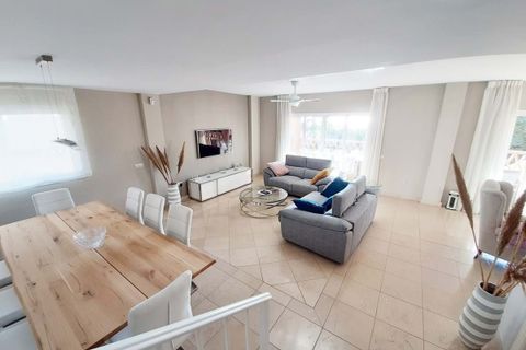 Villa i Mijas Costa, Malaga, Mijas Costa - € 995.000 | Ref: SMSMC0596 - foto 19
