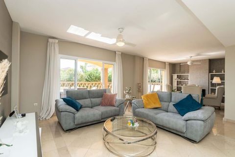 Villa i Mijas Costa, Malaga, Mijas Costa - € 995.000 | Ref: SMSMC0596 - foto 22