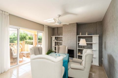 Villa i Mijas Costa, Malaga, Mijas Costa - € 995.000 | Ref: SMSMC0596 - foto 24