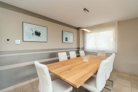 Villa i Mijas Costa, Malaga, Mijas Costa - € 995.000 | Ref: SMSMC0596 - foto 25