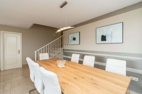 Villa i Mijas Costa, Malaga, Mijas Costa - € 995.000 | Ref: SMSMC0596 - foto 26