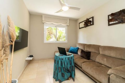 Villa i Mijas Costa, Malaga, Mijas Costa - € 995.000 | Ref: SMSMC0596 - foto 28