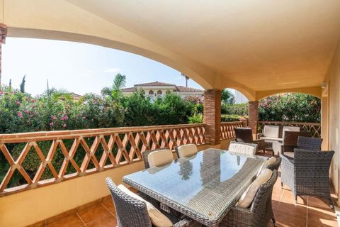 Villa i Mijas Costa, Malaga, Mijas Costa - € 995.000 | Ref: SMSMC0596 - foto 30