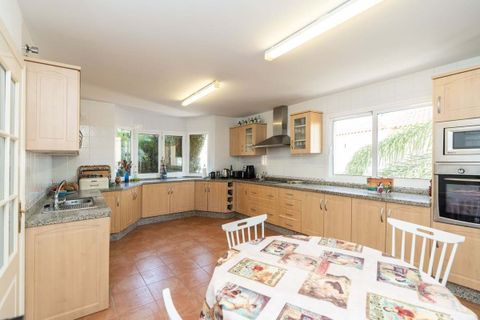 Villa i Mijas Costa, Malaga, Mijas Costa - € 995.000 | Ref: SMSMC0596 - foto 31