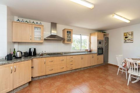 Villa i Mijas Costa, Malaga, Mijas Costa - € 995.000 | Ref: SMSMC0596 - foto 32