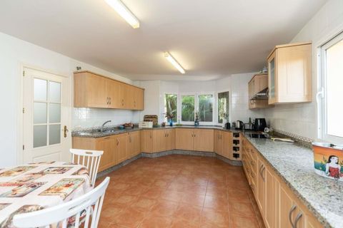 Villa i Mijas Costa, Malaga, Mijas Costa - € 995.000 | Ref: SMSMC0596 - foto 33