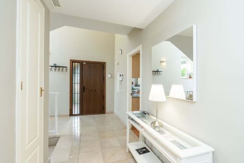 Villa i Mijas Costa, Malaga, Mijas Costa - € 995.000 | Ref: SMSMC0596 - foto 34