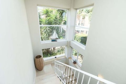 Villa i Mijas Costa, Malaga, Mijas Costa - € 995.000 | Ref: SMSMC0596 - foto 37