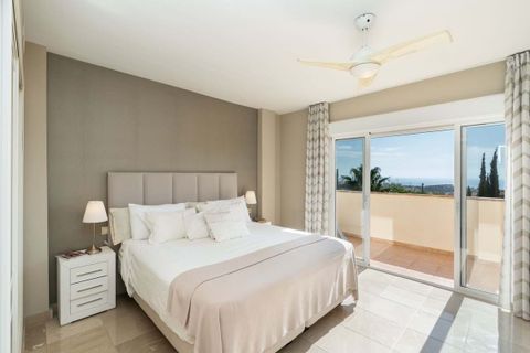 Villa i Mijas Costa, Malaga, Mijas Costa - € 995.000 | Ref: SMSMC0596 - foto 39