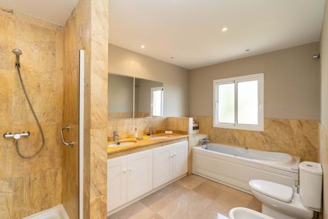 Villa i Mijas Costa, Malaga, Mijas Costa - € 995.000 | Ref: SMSMC0596 - foto 40