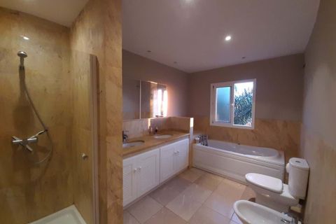 Villa i Mijas Costa, Malaga, Mijas Costa - € 995.000 | Ref: SMSMC0596 - foto 41