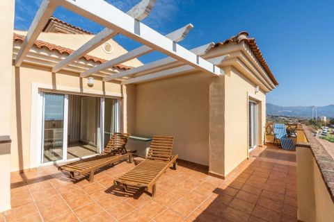 Villa i Mijas Costa, Malaga, Mijas Costa - € 995.000 | Ref: SMSMC0596 - foto 42