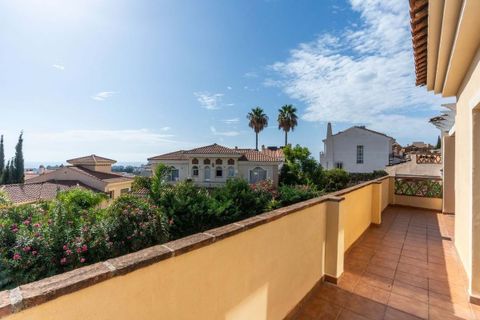 Villa i Mijas Costa, Malaga, Mijas Costa - € 995.000 | Ref: SMSMC0596 - foto 43