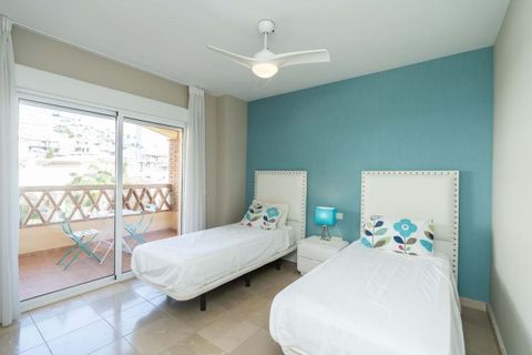 Villa i Mijas Costa, Malaga, Mijas Costa - € 995.000 | Ref: SMSMC0596 - foto 44