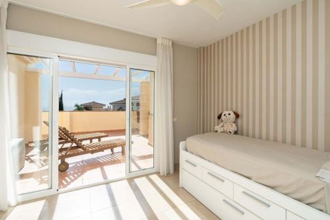 Villa i Mijas Costa, Malaga, Mijas Costa - € 995.000 | Ref: SMSMC0596 - foto 46