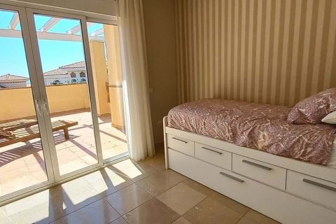 Villa i Mijas Costa, Malaga, Mijas Costa - € 995.000 | Ref: SMSMC0596 - foto 47