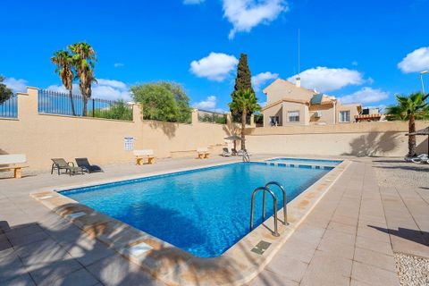 Villa a Ciudad Quesada, Alicante, Ciudad Quesada - € 365.000 | Ref: SMBCQ2601 - foto 2