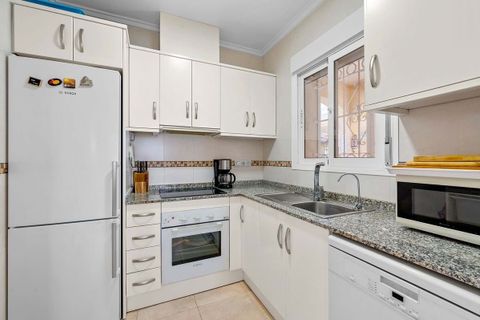 Villa a Ciudad Quesada, Alicante, Ciudad Quesada - € 365.000 | Ref: SMBCQ2601 - foto 4
