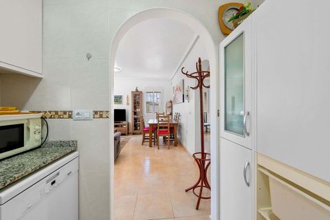 Villa a Ciudad Quesada, Alicante, Ciudad Quesada - € 365.000 | Ref: SMBCQ2601 - foto 5