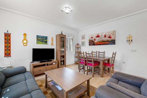 Villa a Ciudad Quesada, Alicante, Ciudad Quesada - € 365.000 | Ref: SMBCQ2601 - foto 6
