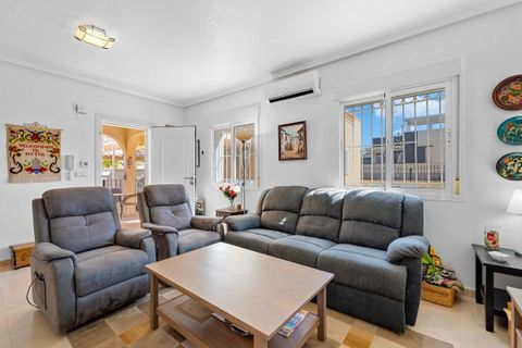 Villa a Ciudad Quesada, Alicante, Ciudad Quesada - € 365.000 | Ref: SMBCQ2601 - foto 7