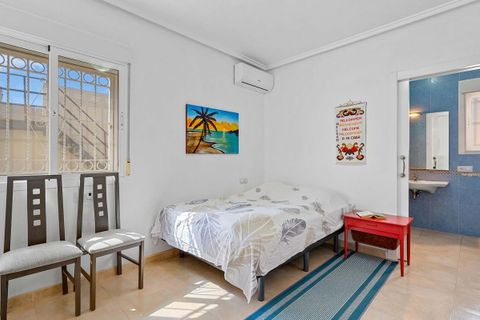 Villa a Ciudad Quesada, Alicante, Ciudad Quesada - € 365.000 | Ref: SMBCQ2601 - foto 10