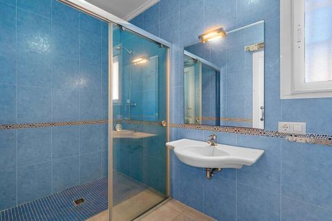 Villa a Ciudad Quesada, Alicante, Ciudad Quesada - € 365.000 | Ref: SMBCQ2601 - foto 12