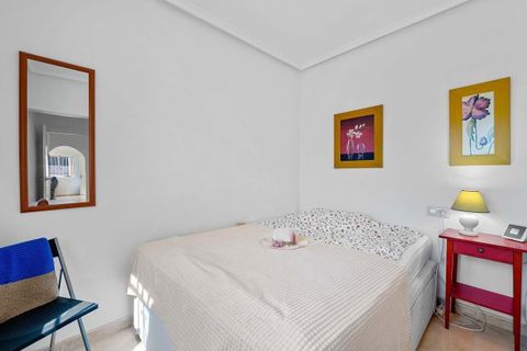 Villa a Ciudad Quesada, Alicante, Ciudad Quesada - € 365.000 | Ref: SMBCQ2601 - foto 13