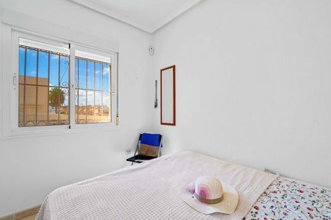 Villa a Ciudad Quesada, Alicante, Ciudad Quesada - € 365.000 | Ref: SMBCQ2601 - foto 14