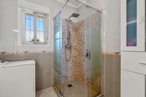 Villa a Ciudad Quesada, Alicante, Ciudad Quesada - € 365.000 | Ref: SMBCQ2601 - foto 15