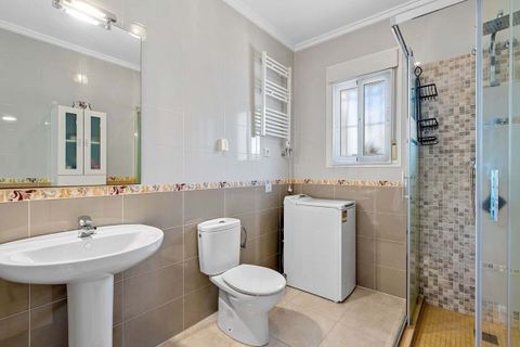 Villa a Ciudad Quesada, Alicante, Ciudad Quesada - € 365.000 | Ref: SMBCQ2601 - foto 16