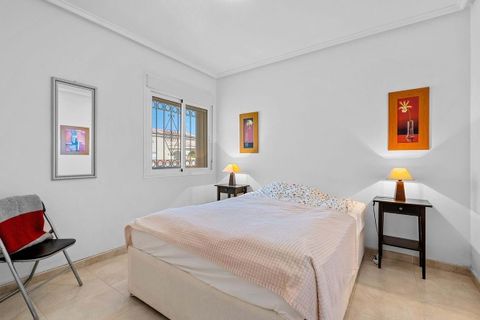 Villa a Ciudad Quesada, Alicante, Ciudad Quesada - € 365.000 | Ref: SMBCQ2601 - foto 17