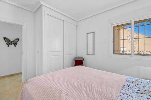 Villa a Ciudad Quesada, Alicante, Ciudad Quesada - € 365.000 | Ref: SMBCQ2601 - foto 18