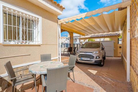 Villa a Ciudad Quesada, Alicante, Ciudad Quesada - € 365.000 | Ref: SMBCQ2601 - foto 19