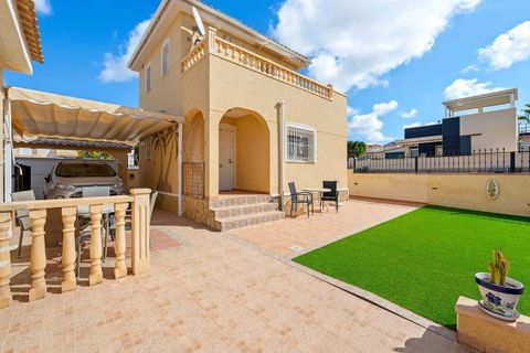 Villa a Ciudad Quesada, Alicante, Ciudad Quesada - € 365.000 | Ref: SMBCQ2601 - foto 20