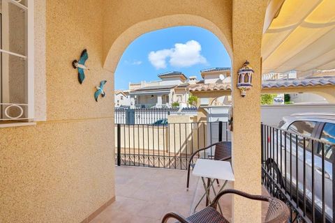Villa a Ciudad Quesada, Alicante, Ciudad Quesada - € 365.000 | Ref: SMBCQ2601 - foto 21