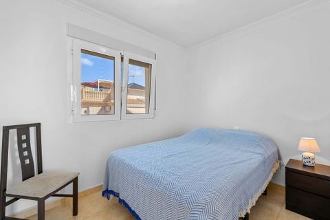 Villa a Ciudad Quesada, Alicante, Ciudad Quesada - € 365.000 | Ref: SMBCQ2601 - foto 22